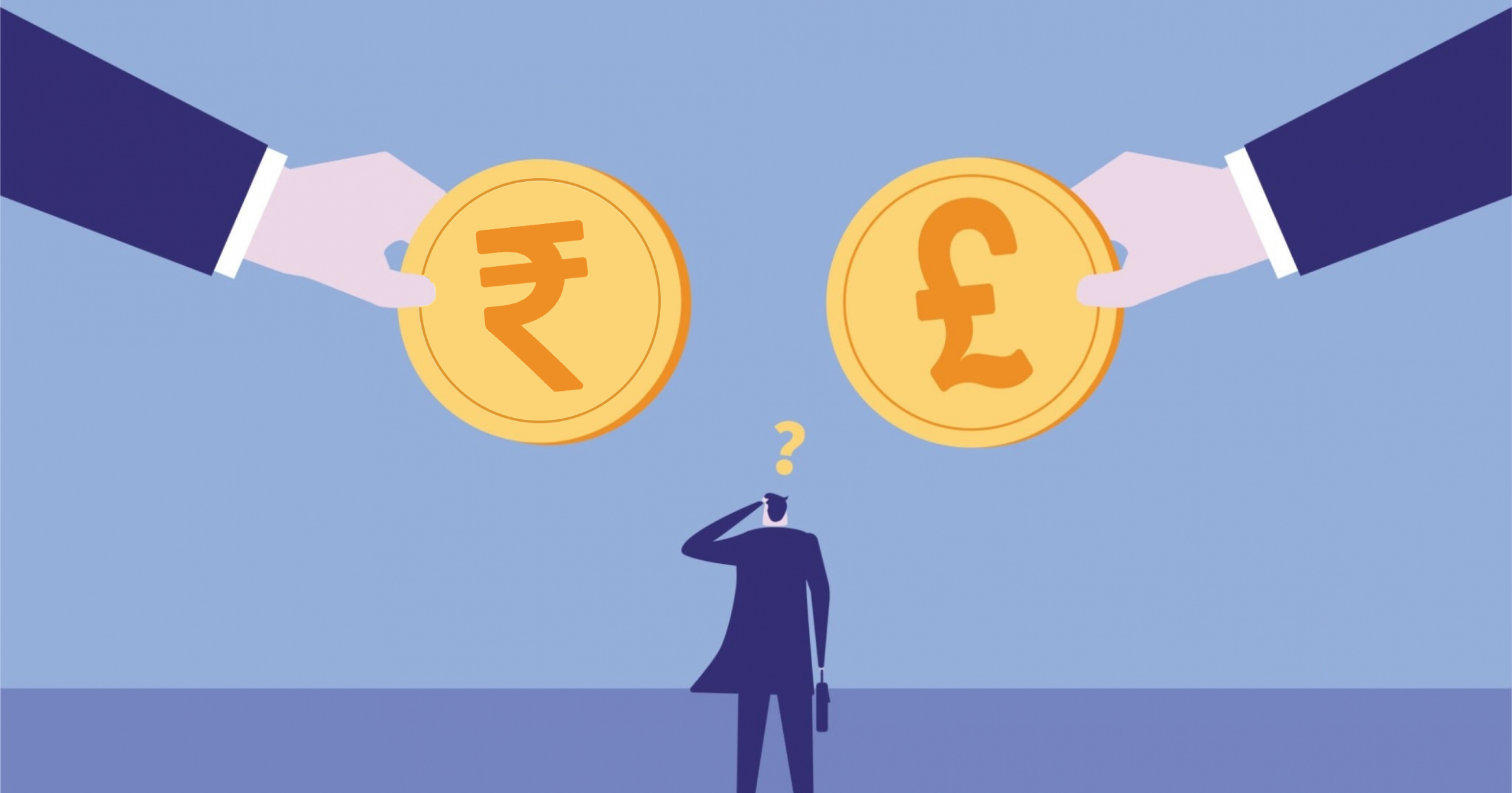 Pound To INR Conversion Rate Get The Best Rate With Xmonies